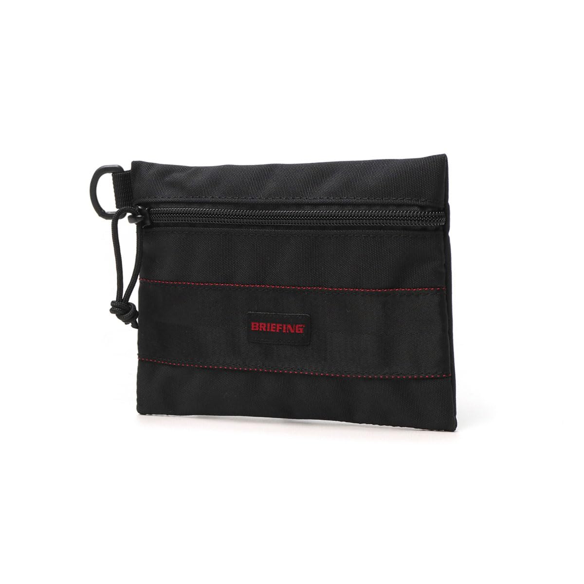 

[Брифинг] ПЛОСКИЙ МЕШОК M MW GENII Pouch BRA233A40 ЧЕРНЫЙ