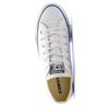 Converse Tenisky Chuck Taylor All Star Lift Platform