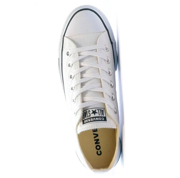 Converse Tenisky Chuck Taylor All Star Lift Platform