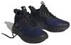 adidas Own The Game 2.0 J 'Black Victory Blue' H06417