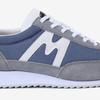 Karhu Unisex Sneakers Skhu2418050 073