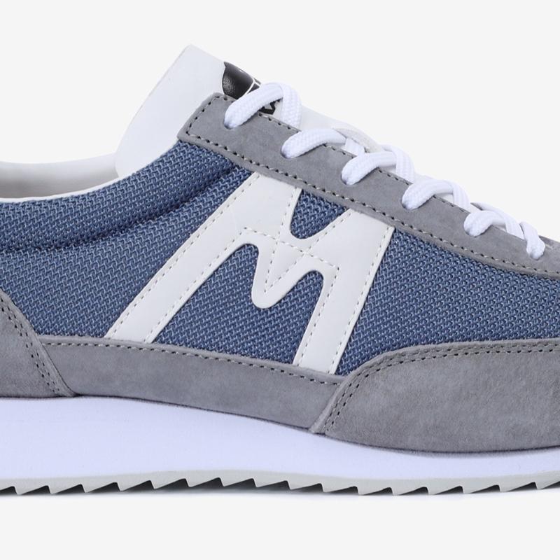 Karhu Unisex Sneakers Skhu2418050 073