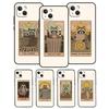 Cover per smartphone – Cover antiurto per smartphone