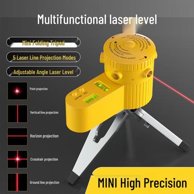 Handy-Reparatur-Sets – Linienlaser