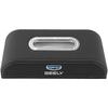 Geely Boyue L Pro/Binrui Car Console Tissue Holder