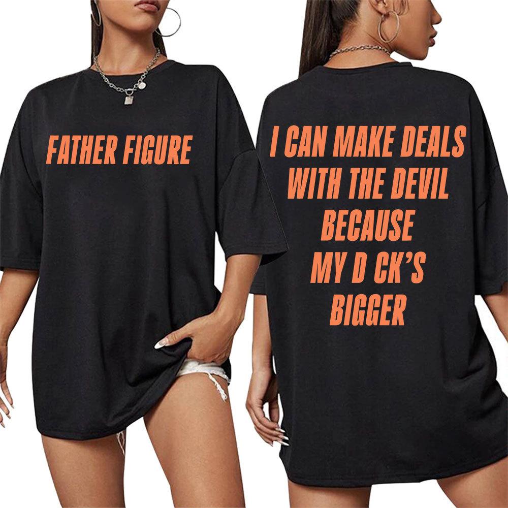 11 Colors The Life of A Show Girl T-Shirt Women Men Casual Oversized Y2k Short Sleeves Loose Male Female Clothing Top
