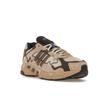 Adidas Bad Bunny X Response CL Paso Fino Unisex Sneakers Cream Ecru-Tint Bronze-Strata ID0780