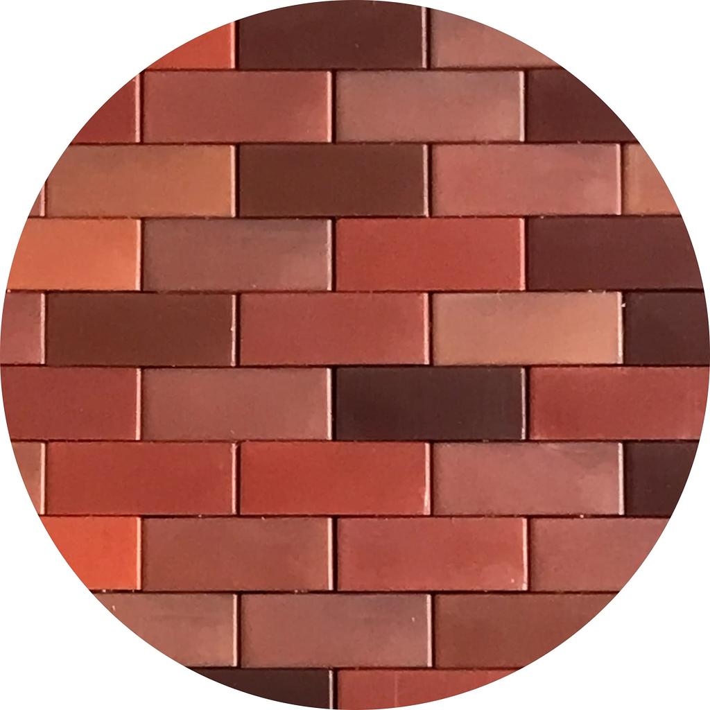 Nanoblock Tokyo Station Marunouchi Building Deluxe Edition NB-054 [Japan Toy Awards 2021 High Target Category Excellence Award]