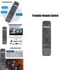User-friendly Formuler Remote Control Conveniently Sized At 18*4.3cm 2*aaa Battery Required