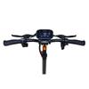 2025 New KuKirin G2 Pro Foldable Electric Scooter 1000W 48V 15.6AH Maximum Speed 45 Km/h Range Up To 58 Km 9 " Tires