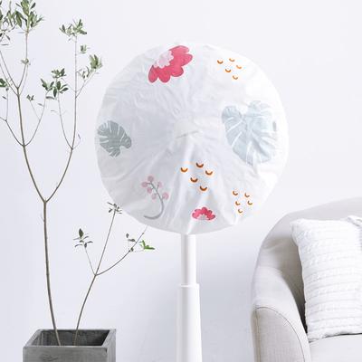 Dust Cover Floor Fan Cover Fan Cover Floor Fan Cover Fan Cover Fan Cover KTY