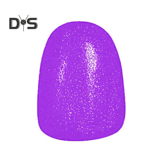 

Барвиста іграшка для стискання м’яча для стресу Портативний м’яч для подорожей Сенсорний м’яч для дітей Дорослих М’який TPR Декомпресійний заспокійливий м’яч для непосиди фіолетовий