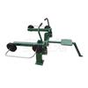 Aojian Outdoor Single Strength Trainer