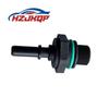 Wuling Baojun 530/RS5 Hongguang S3 Intake Manifold Check Valve (Part No. 23557908)