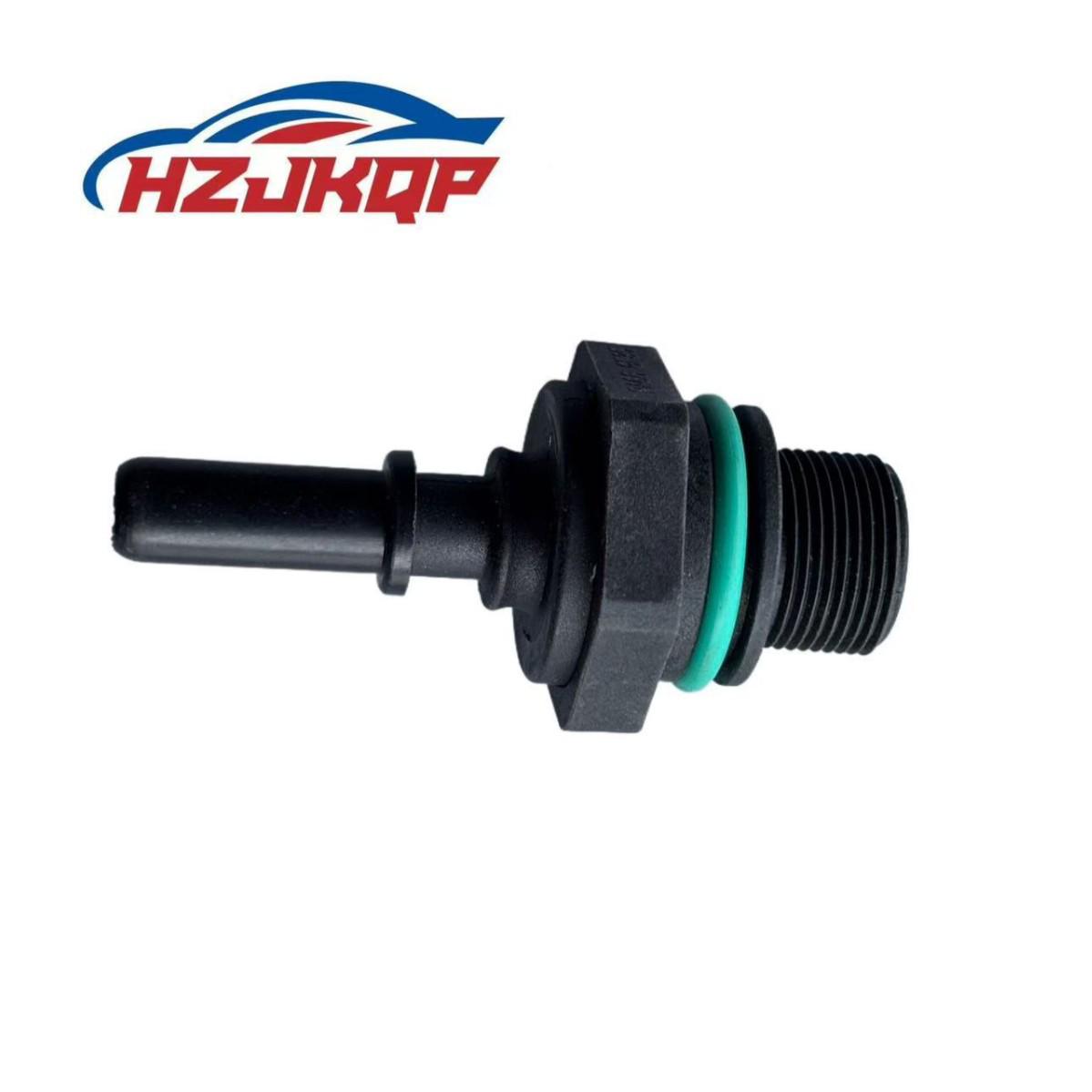 

Wuling Baojun 530/RS5 Hongguang S3 Intake Manifold Check Valve (Part No. 23557908) 4S