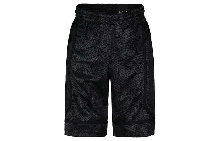 Nike Casual Shorts Men s Dark Gray AJ3456-065 M