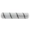 Rolling Brush Replacement Parts Fit for MIJIA V8 V9 V9B V10 1C Handheld Wireless Vacuum Cleaner