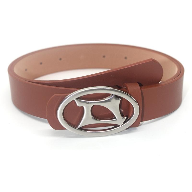 Hot Girl Skinny Waistband Western Cowboy Style Buckle for Jeans Dress Cowgirl Country Girls Waistband