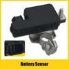 OEM Battery Sensor Fit For 2013-2017 Honda Accord 2014-2020 RLX 38920-T2A-A04 EA