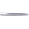 2PCS Transparent Gift Bouquet Glass Wrapping Paper Folded Cellophane Wrap Roll for Gift Basket Treats Bouquet Flower Wrapping
