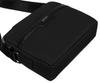 Men's PU Bag R-2613-3-6830 Black