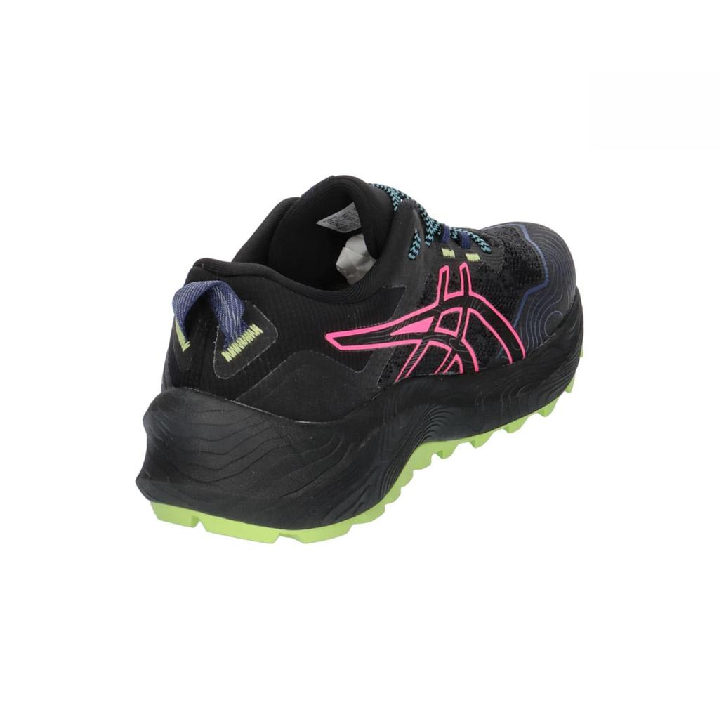 ASICS 11 Trail Running Shoes GEL-Trabuco Gore-Tex Women's