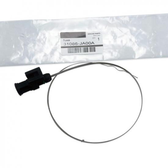 1PCS For 2015- Nissan Rogue 2.5L Transmission Oil Level Dipstick