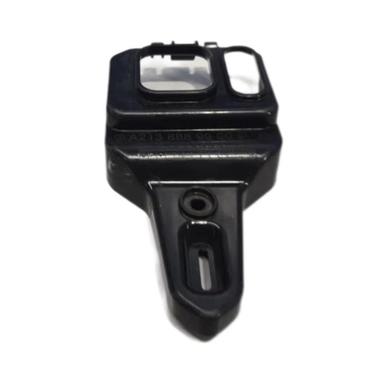 

A2138889900 Grille Emblem Bracket for Mercedes-Benz E-Class W213 (2017-2023)