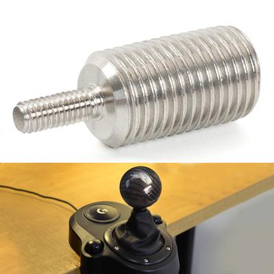 Periferiche per computer – Attrezzature da gioco
