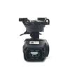 Original Air 2 Gimbal Housing Shell Replacement Empty PTZ Repair Parts Without Camera for DJI Mavic Air 2 Drone Repair Parts