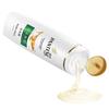 Pantene PRO-V Silky Smooth Shampoo