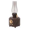 Speaker Vintage Table Lamp Support USB Memory Card   Input Wireless Speaker for Bedroom Bar