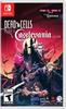 Dead Return To Castlevania Edition North Switch Cells (Import America) –