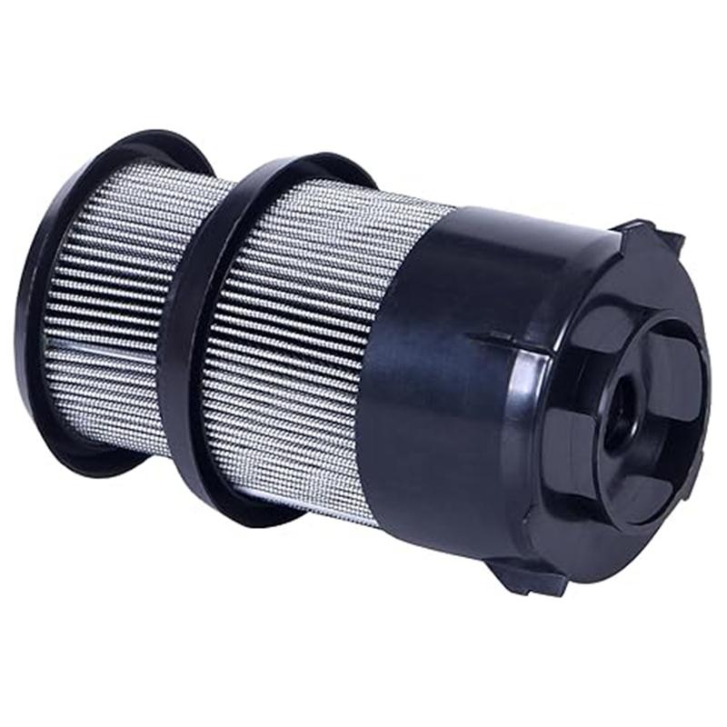 Truck Auto Spare Hydraulic Filter RE172178 For John Deere 6403 904 6603 1054 1204 1354 1404-A87Q