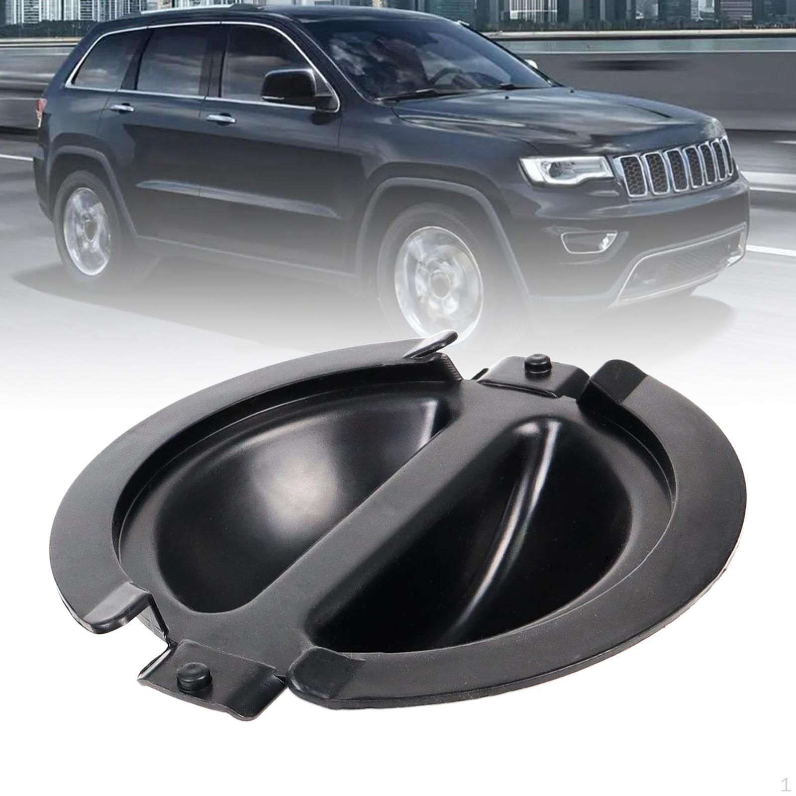 

Front Liner Cover 55079293AD Professional Car Interior Parts Spare Replacement Repair