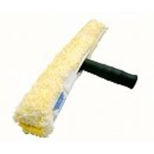 

Etre Professional Glass Cleaning Tools [Shampoo Cover Set (Yellow) 18 (45cm)]