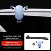 Changan UNIV/UNIK/UNIT Deep Blue SL03 EADO PLUS Gen 2 CS55 Bracket