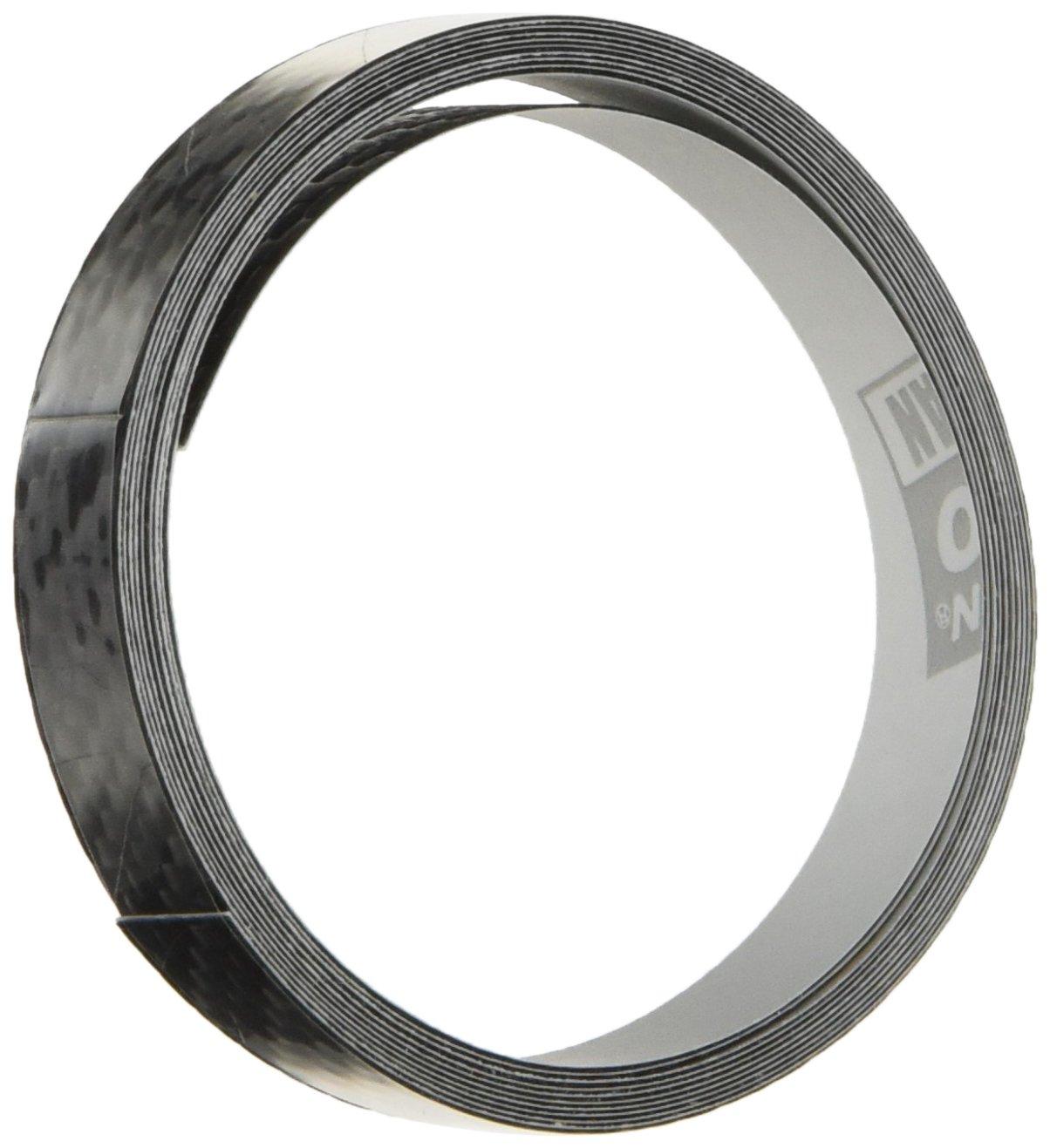 

Лист магического искусства HASEPRO [Линейный лист] (черный) Общее назначение (В10мм x Ш1800мм) МСЛС-1