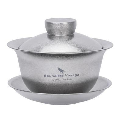 Bardak Takımı – Kahve ve çay setleri