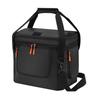 Storage Carrying Case for 1000 V2 Travel Padded Bag with Multi Pocket Shoulder Strap Handle Power Station