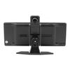 10.26 Inch Touch Screen Car Multimedia Player Rear View Camera Wireless Carplay Android Auto Portable Radio Mirrorlink Car Radio
