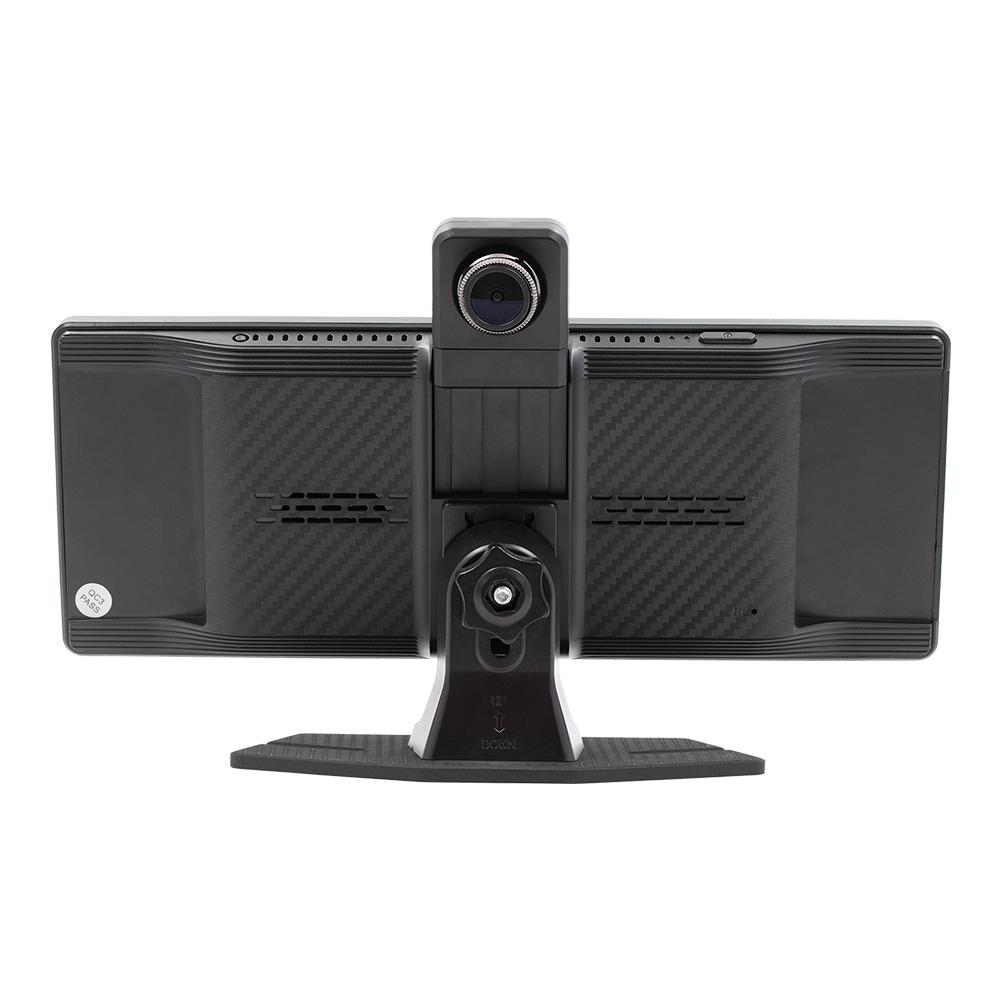 10.26 Inch Touch Screen Car Multimedia Player Rear View Camera Wireless Carplay Android Auto Portable Radio Mirrorlink Car Radio