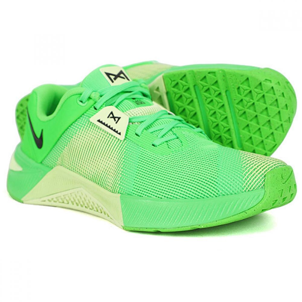 Nike Metcon 10 HJ1875301/245