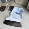 Weirui WR-230 Broom and Dustpan Set