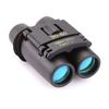 Telescope Plastics Hiking 30x60 Membrane Fully Coated Spotting Scopes Eyepieces Camping Accessories Focus Binoculars