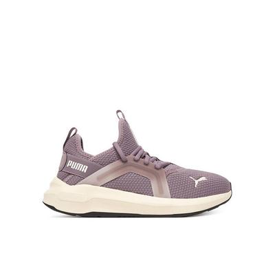 Tênis Softride Enzo 5 Wn S