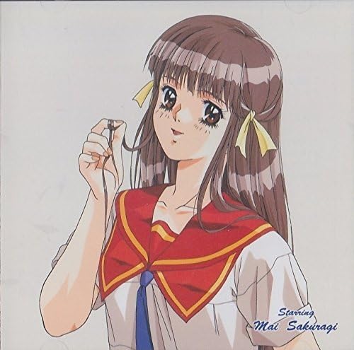 

CD DRAMA - Doukyusei Renai senka(2) JSCA59047 Japan Japanese Pop/Rock