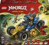 Brinquedos de construção e engenharia – Brinquedos de montar