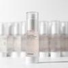 CELIMAX Oil Control Capsule Essence 30ml