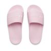 Under Armour UA ARMR Shower Lightweight Slide Sandals Women Footwear Deep-Pink 6007533-647